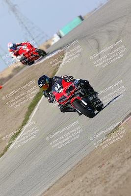 media/Mar-07-2022-Fun Track Dayz (Mon) [[9cc4a7dca7]]/Intermediate Group/230pm (Outside Grapevine)/